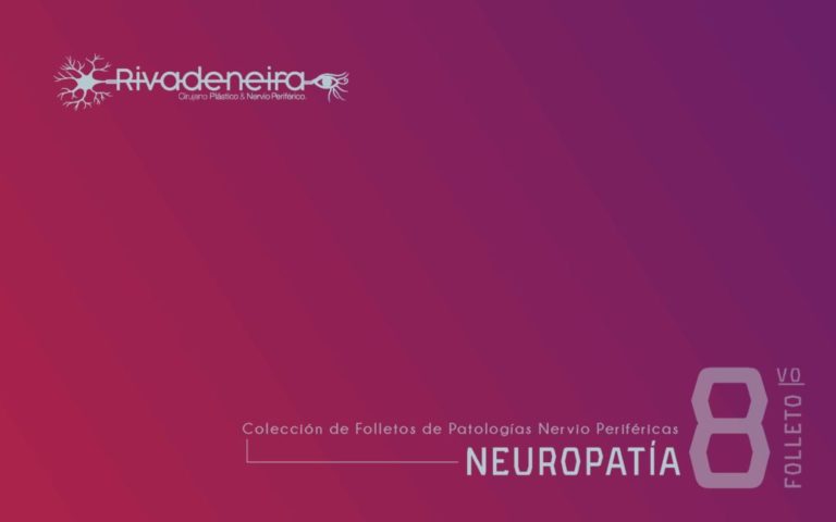 Neuropatia